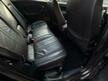 SEAT Toledo