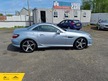 Mercedes SLK