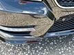 Mercedes SLK
