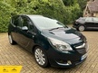 Vauxhall Meriva