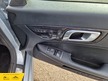 Mercedes SLK
