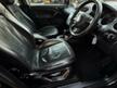 SEAT Toledo