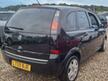 Vauxhall Meriva