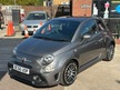 Abarth 500