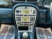 Jaguar X-Type