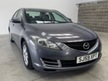 Mazda MAZDA 6