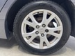 Mazda MAZDA 6
