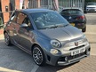 Abarth 500