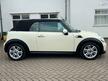 MINI Convertible