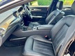Mercedes SLK