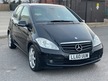 Mercedes A Class