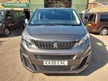 Peugeot Traveller