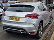 Citroen DS4