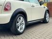 MINI Convertible