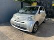 Toyota iQ