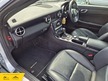 Mercedes SLK