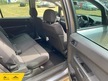 Vauxhall Zafira