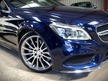 Mercedes CLS