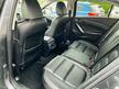 Mazda MAZDA 6