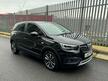 Vauxhall Crossland X