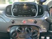 Abarth 500