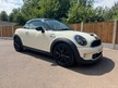 MINI Coupe
