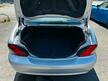 Jaguar X-Type