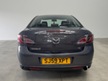 Mazda MAZDA 6