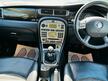 Jaguar X-Type