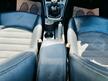 Jaguar X-Type