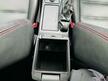 Mazda MAZDA 6