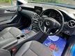 Mercedes A Class