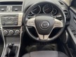 Mazda MAZDA 6