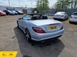 Mercedes SLK
