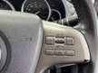 Mazda MAZDA 6