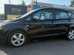 SEAT Toledo