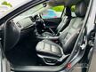Mazda MAZDA 6