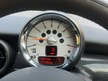MINI Coupe