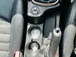 Jaguar X-Type