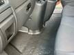 Citroen Dispatch