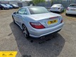 Mercedes SLK