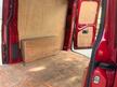 Citroen Dispatch
