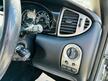 Jaguar X-Type