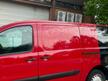 Citroen Dispatch