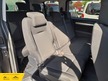 Peugeot Traveller