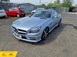 Mercedes SLK