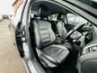 Mazda MAZDA 6