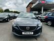 Mazda MAZDA 6