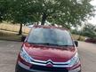 Citroen Dispatch
