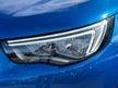 Vauxhall Grandland X